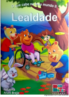 LEALDADE.pdf